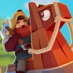 MiniLife: Tournament Logo