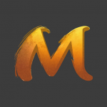 Mobile2 Global Logo