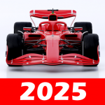 Monoposto Logo