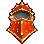 Monster Train Logo