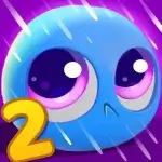 My Boo 2 Logo