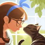 My Cat Club Logo