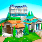 My Spa Resort Logo