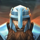Narin – Secrets Of Dwarvenia Logo
