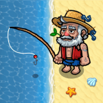 Nautical Life 2 Logo