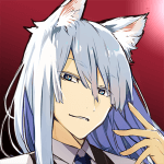 NEKOPARA Logo
