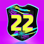 Nicotom 22 Draft + Pack Opener Logo