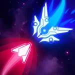 Nova Drift Logo