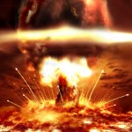 Nuke Em All 2 Logo