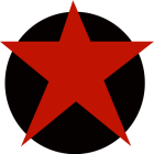 Obsession: Erythros Logo