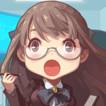 OH! My Office Logo