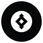 OVIVO Logo