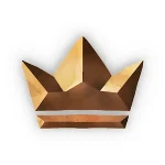 Ozymandias Logo