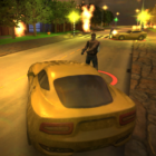 Payback 2 – The Battle Sandbox Logo