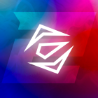 PewPew Live 2 Logo