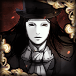 Phantom Of Opera Logo