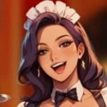 Big Tits Casino Logo