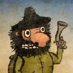 Pilgrims Logo