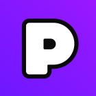 Playbite – Play & Win Prizes Logo