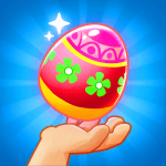 Pocket Farm Logo