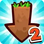 Pocket Mine 2 Logo