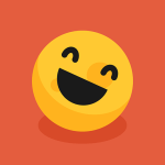 Pot Shot! Crazy 8 Ball Pool! Logo