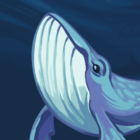 Preserve Logo