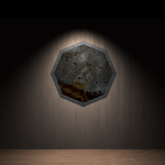 Psychopath Test Logo
