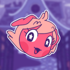 Purrfect Apawcalypse 2 Logo
