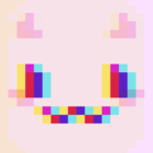 PUSS! Logo
