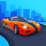Racing Master Logo