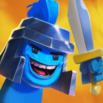 Rage Of Giants Logo