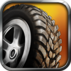Reckless Racing 2 Logo