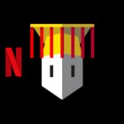 Reigns: Three Kingdoms Logo