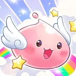 Ragnarok Origin Taiwan Logo
