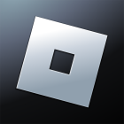 ROBLOX Logo
