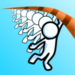 Rope Gang Logo