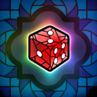 Sagrada Logo