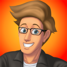 Scott Whiskers Logo