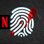 Scriptic Netflix Edition Logo