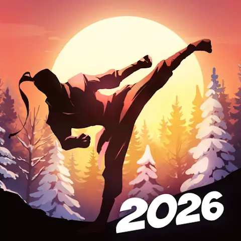 Shades MOD APK Download Logo
