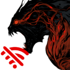 Shadow Hunter Logo