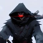 Shadow War Logo