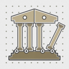Shape Fold Logo