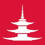 Shogun's Curse Logo
