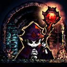 Skel And Defense Logo