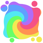 Snakebird Logo