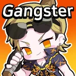 Soul Gangster Logo
