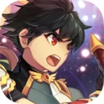 Soul Guardians 2 Logo