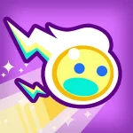 Soul Light Logo